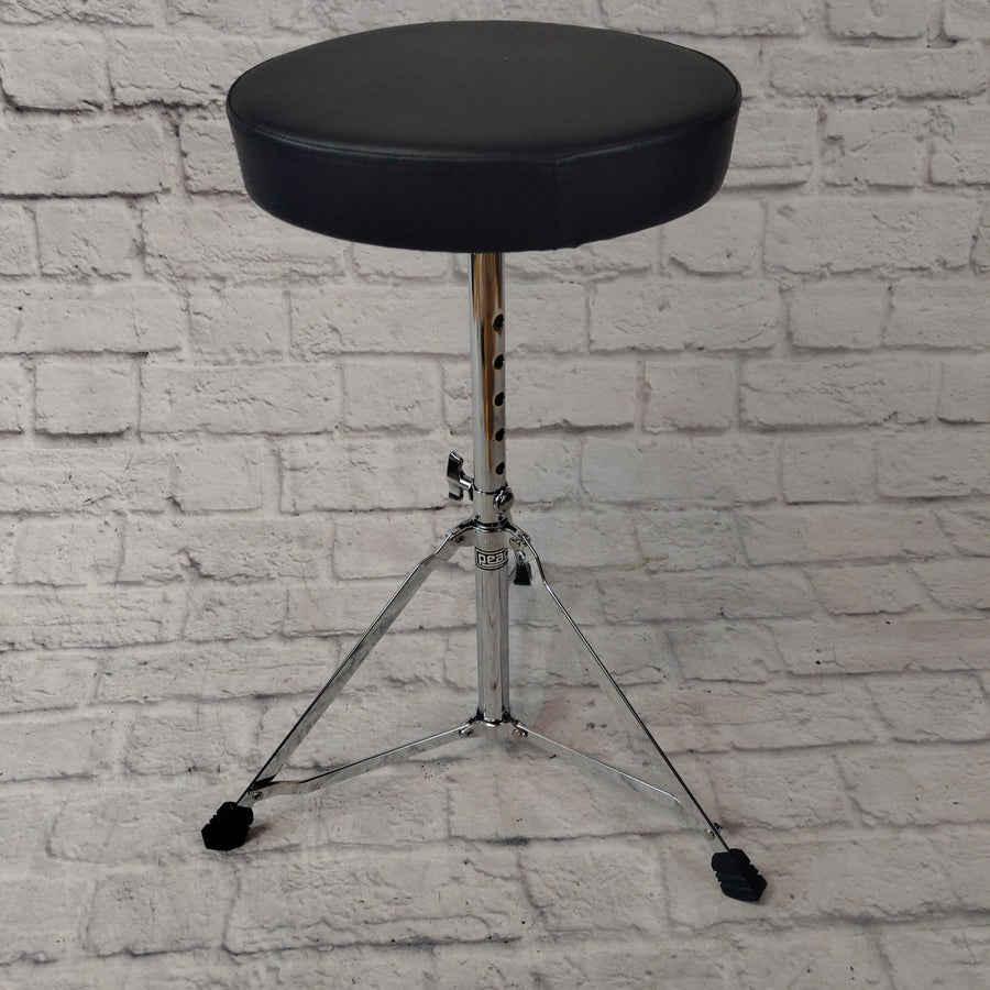 Peace DRT-109 Drum Throne