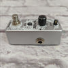 VSN S-Fuzz Mini Fuzz Pedal