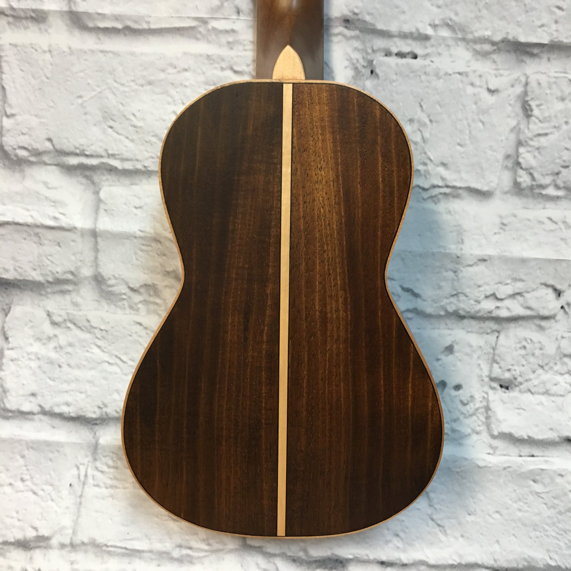 Lanikai CKCGC Concert Ukulele
