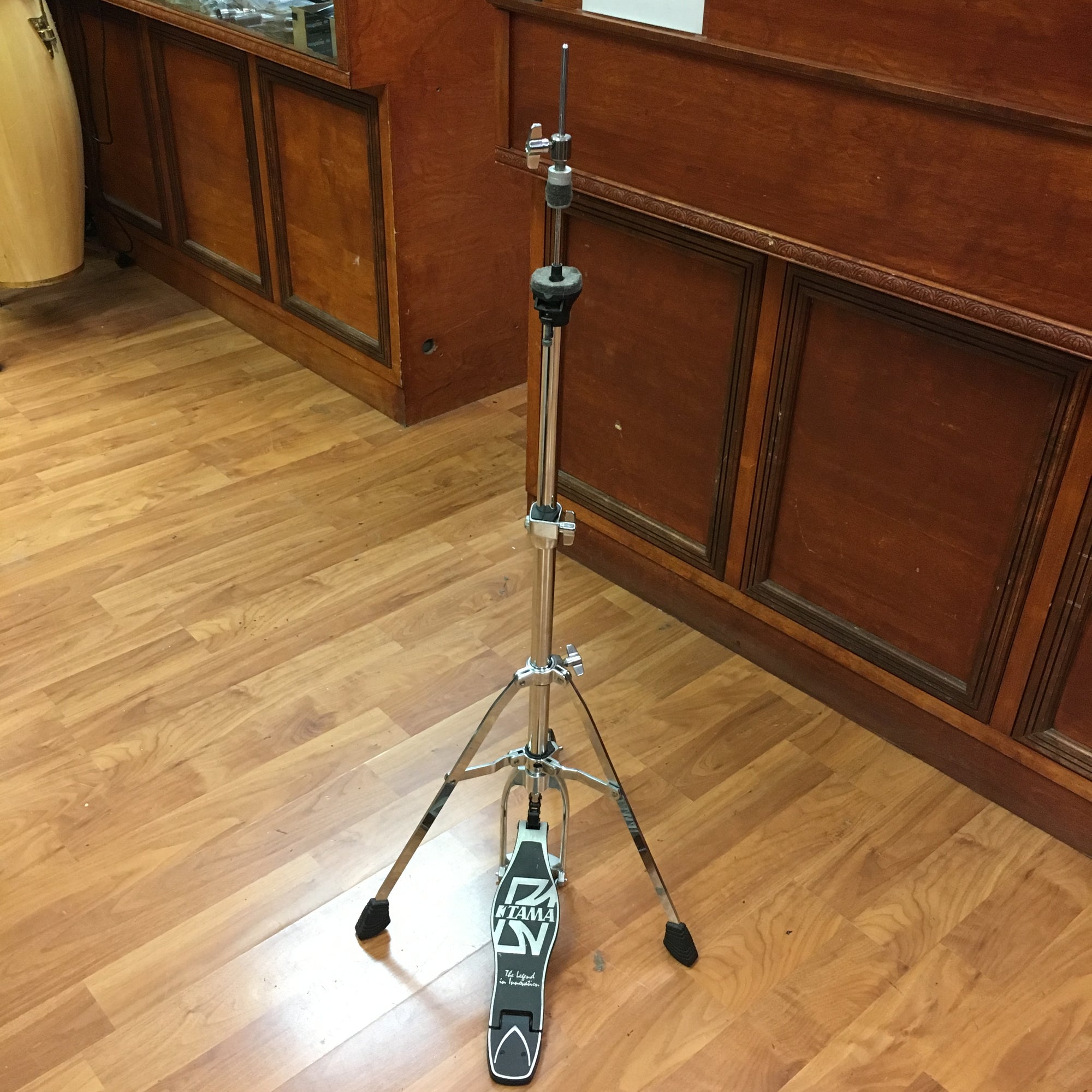 Tama Hi Hat Stand