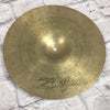 Zildjian Avedis 12 Splash Cymbal