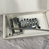 Fender Floyd Rose Tremolo System