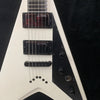ESP Custom Shop Kiso DV-8 Dave Mustaine Signature Electric Guitar w/ OHSC