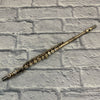 Sonore Flute - For Parts or Refurbishing