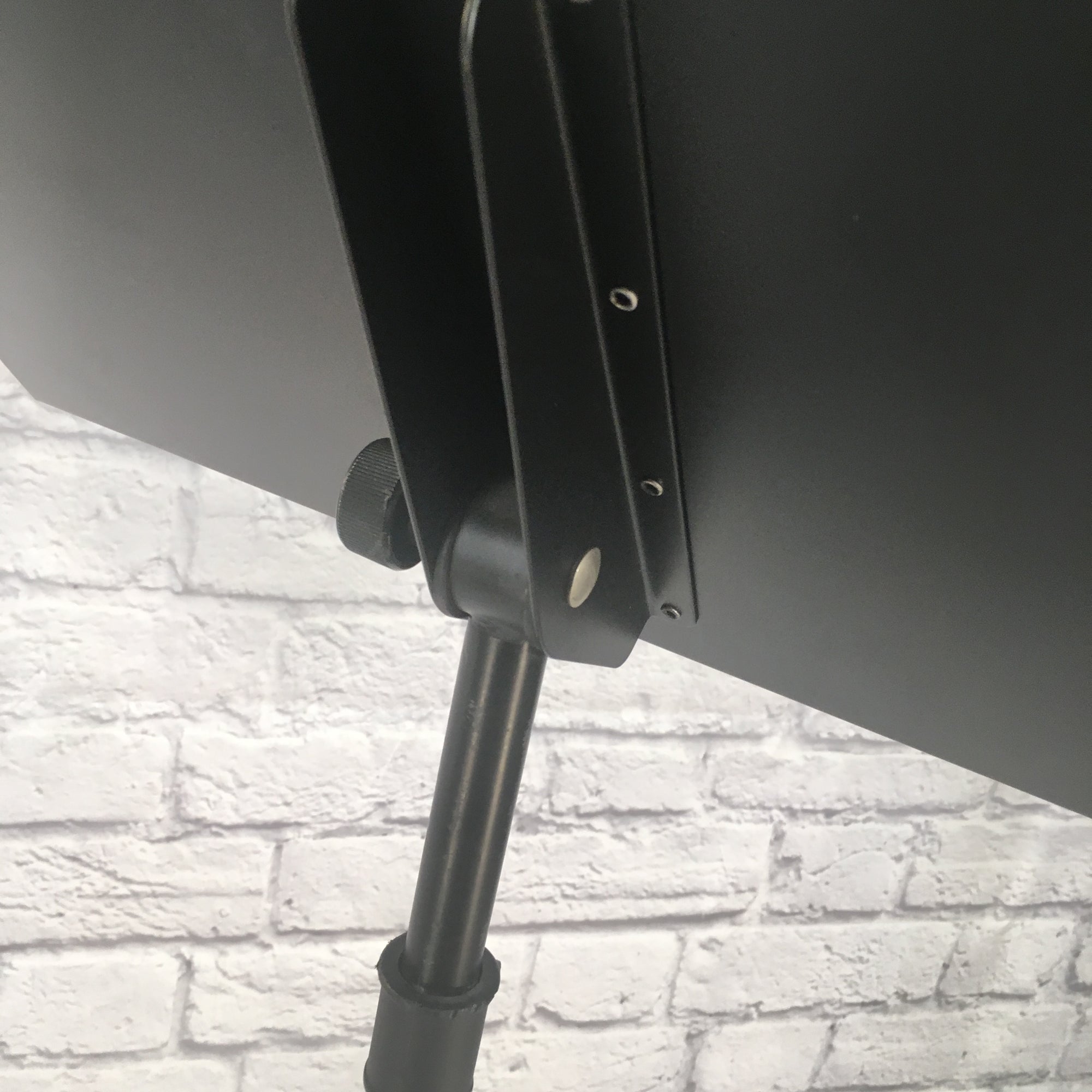 Unknown Heavy Duty Sheet Music Stand