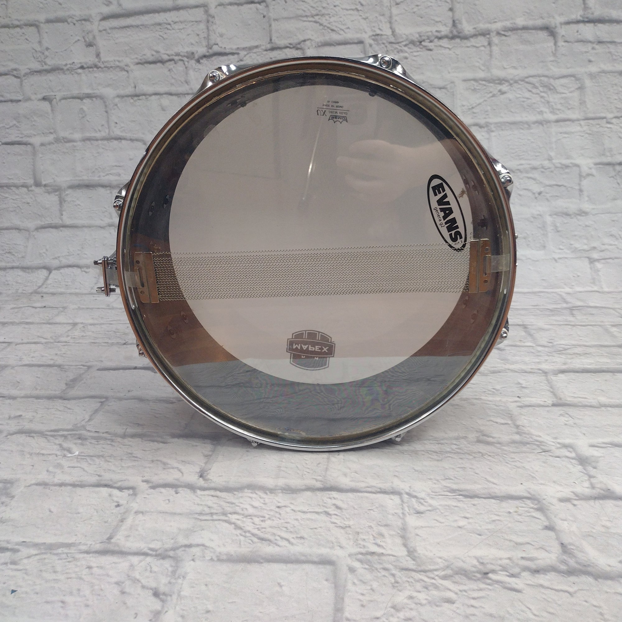 BSX 14x5 Snare Drum