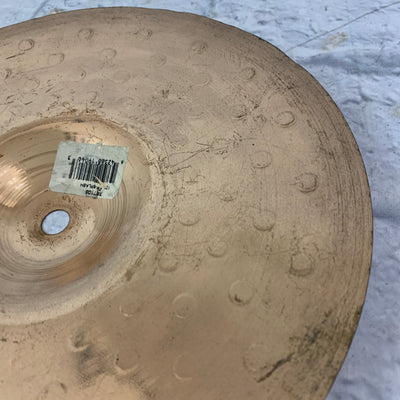 Zildjian 10" ZBT Splash Splash Cymbal