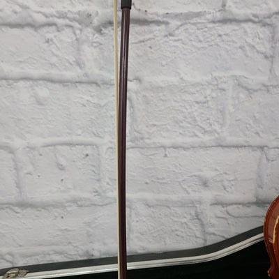 Scherl & Roth R270E4H 4/4 Violin