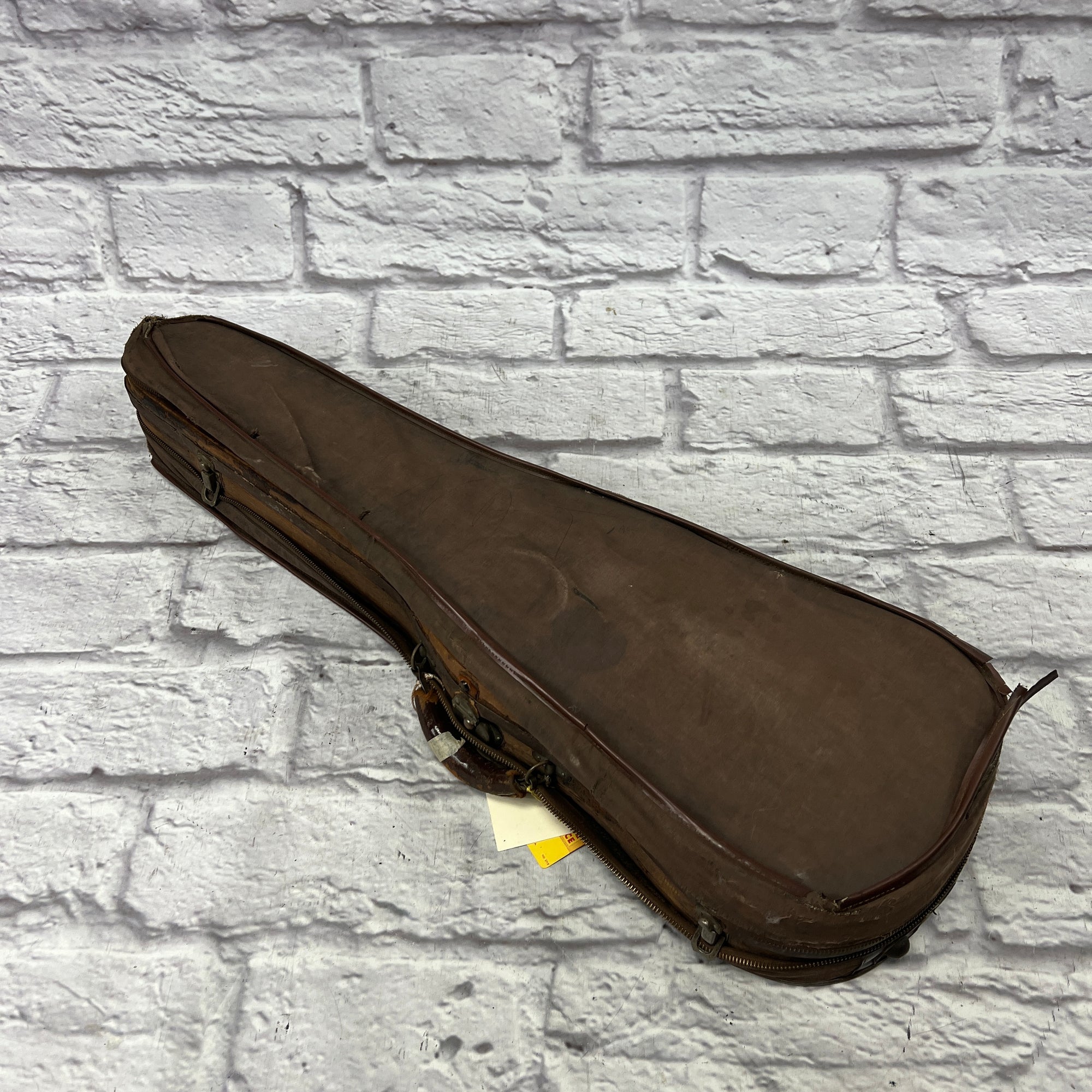 Antique Stainer 4/4 Violin for Restoration