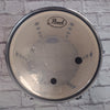 Pearl Export 10" Poplar Black Tom