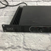 ART SLA2 200W Power Amplifier