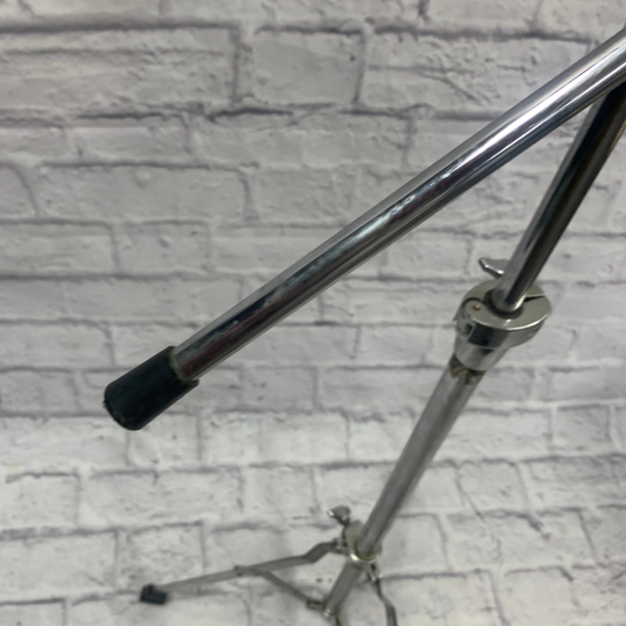Pearl Boom Cymbal Stand