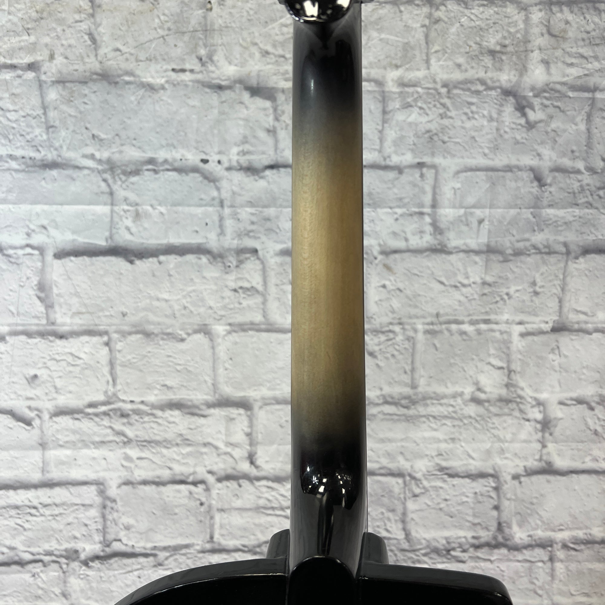 Unknown Electric Cello 4/4 Cello