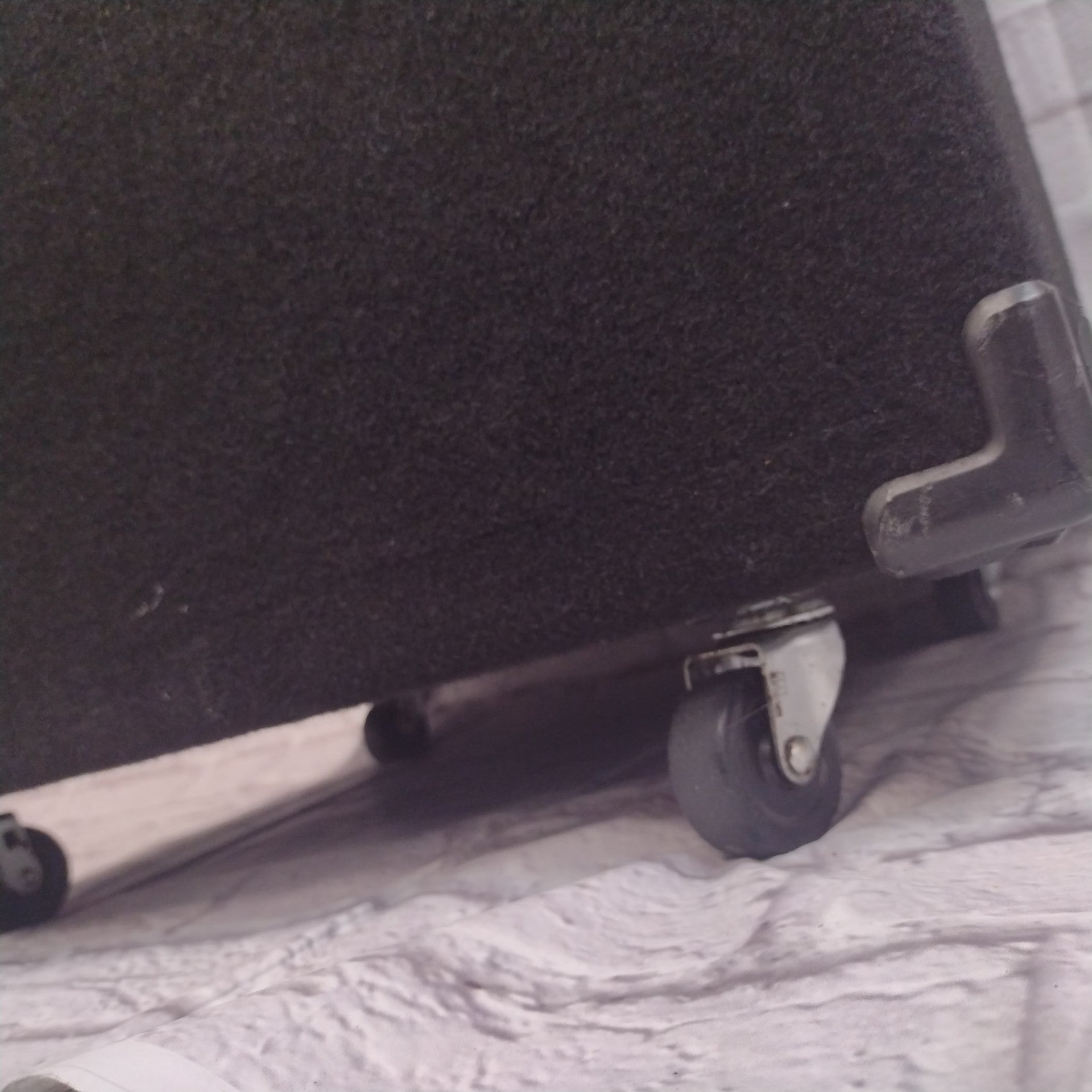 Aguilar GS 115 1x15 Speaker Cabinet