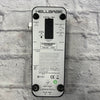 Behringer Hellbabe Wah Pedal