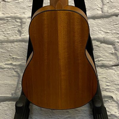 Austin AUS25 Soprano Ukulele