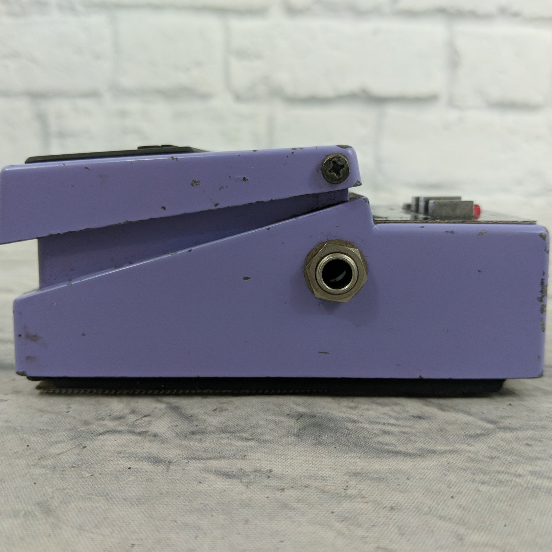 Lee Oskar Key of Dm Natural Minor Harmonica