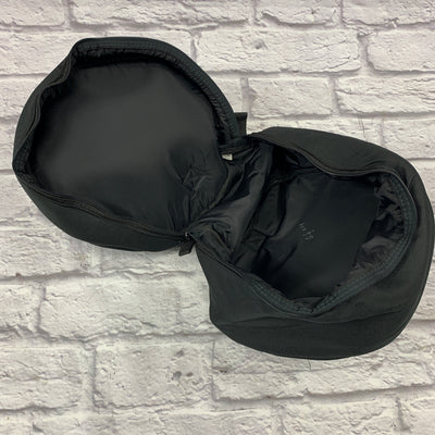 Tuxedo 8x12 Drum Bag