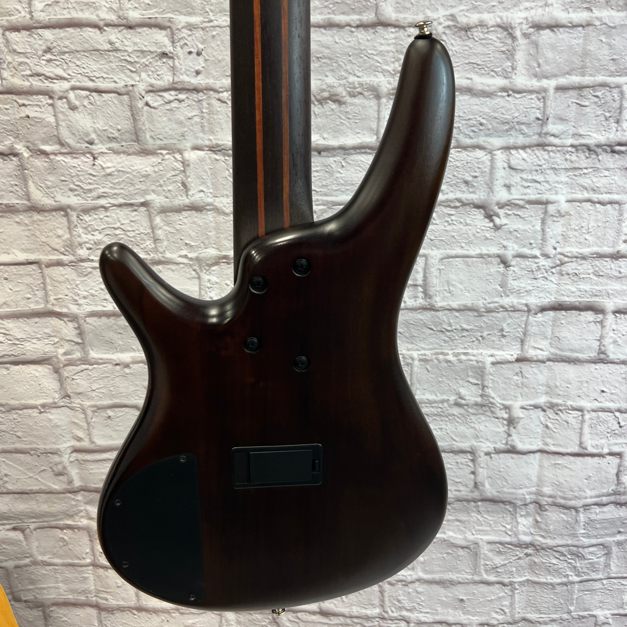 Ibanez SR1305 5 String Bass Guitar