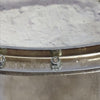 Pacific Drums 12" Suspension Tom Mount