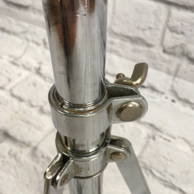 Unknown Snare Stand