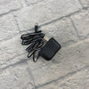 Ibanez AC109 AC Adapter