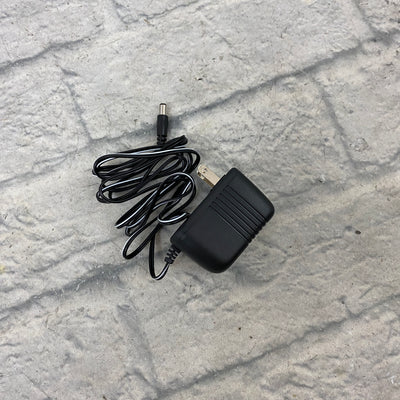 Ibanez AC109 AC Adapter