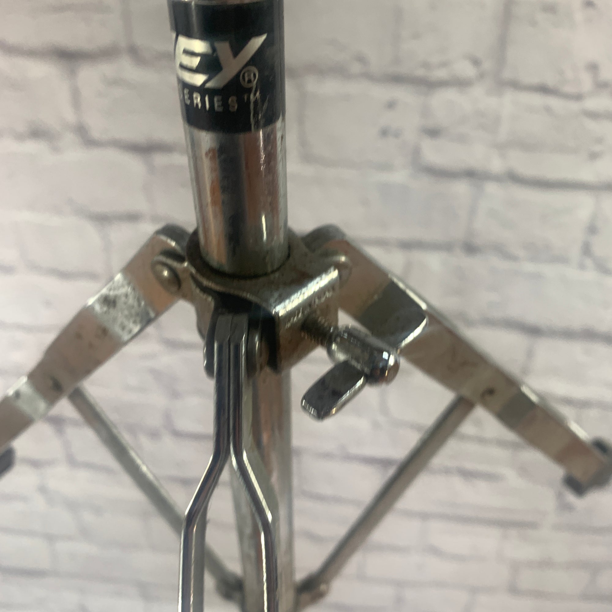 Peavey Snare Stand