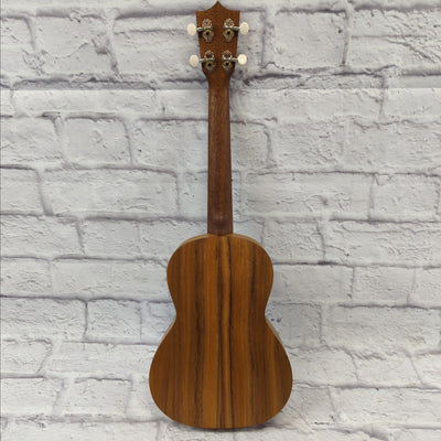 Martin T1K Tenor Ukulele