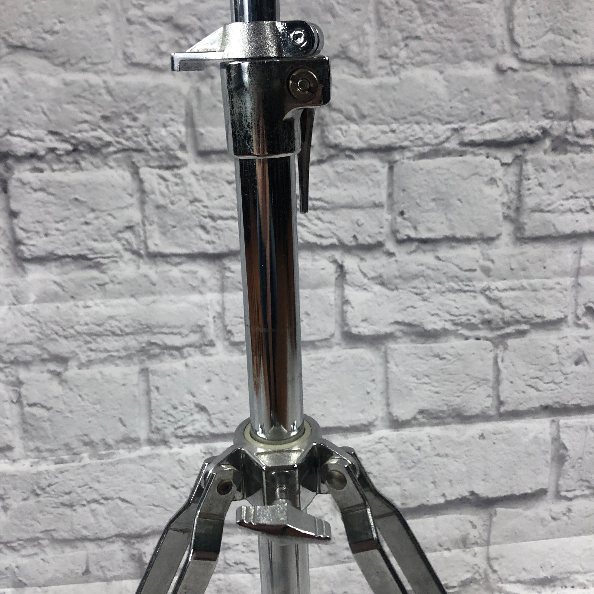 Remo 10 8 6 Roto Tom Set with Stand and Bar