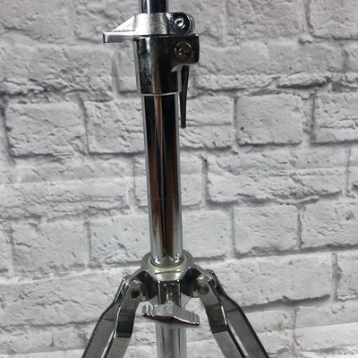 Remo 10 8 6 Roto Tom Set with Stand and Bar