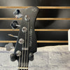 Sire Marcus Miller V3 4-String Bass Guitar