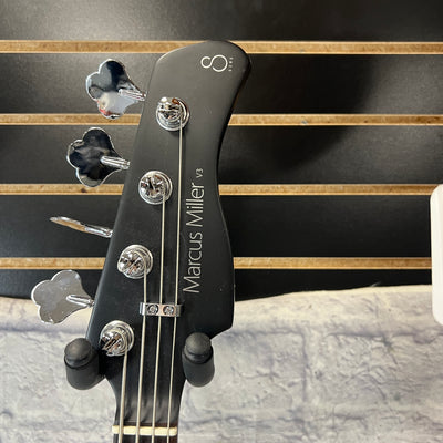 Sire Marcus Miller V3 4-String Bass Guitar