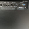 Blackstar HT Metal 60 Combo Amp with Footswitch