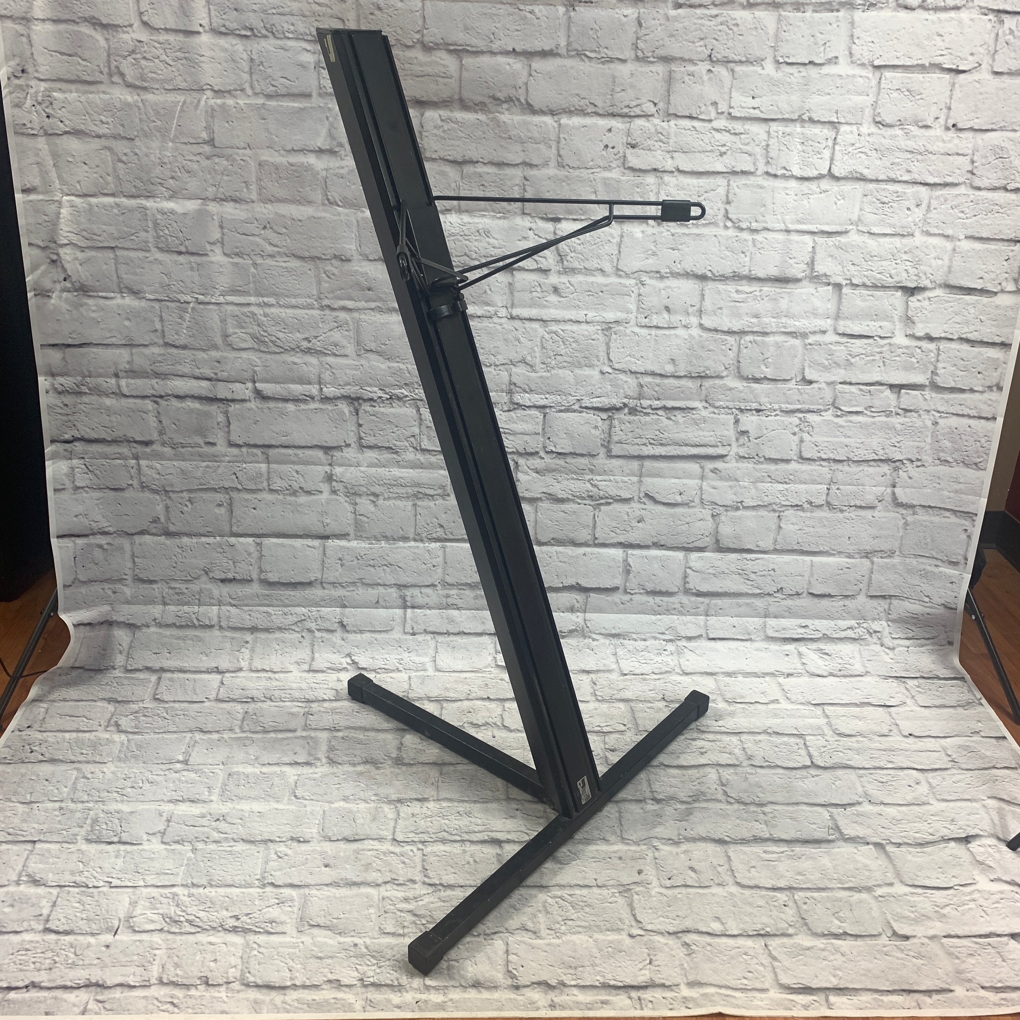Ultimate Support Keyboard Stand