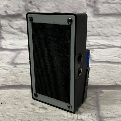 Vertex Landau Stereo Chorus