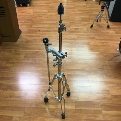 Tama Boom Cymbal Stand