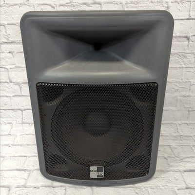 Peavey PR-15 AS IS