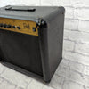 Park G25R Guitar Combo Amp Guitar