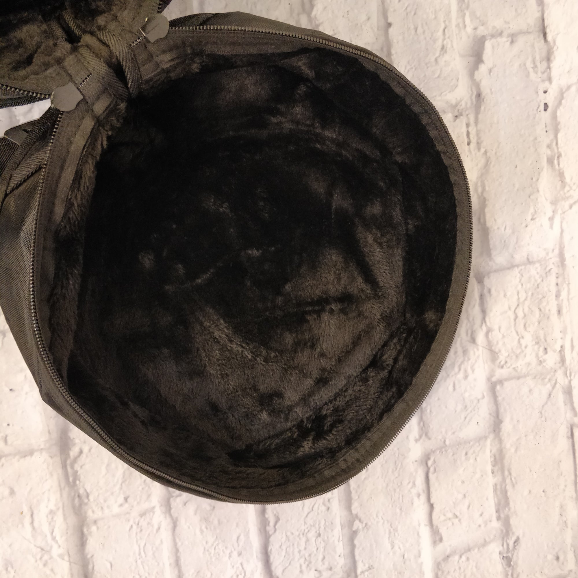 SKB 10 x 12 Soft Drum Case