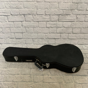 Diamond Acoustic Hardshell Case