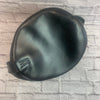 Ludwig Leather Drum Bag 12" AS IS