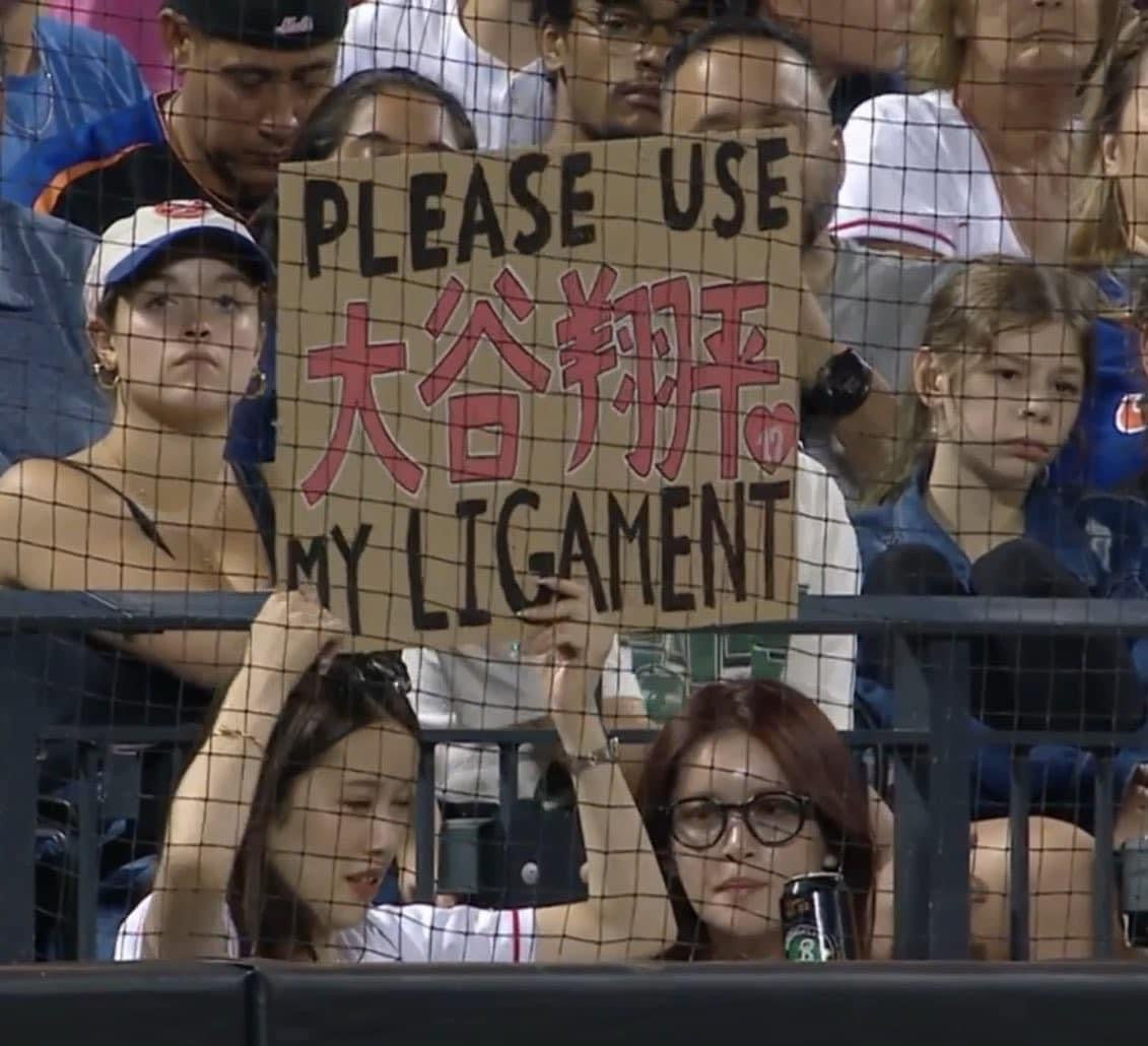 Zildjian 13 A Mastersound Hi Hat AS IS CRACKED