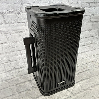 Line 6 L2T StageSource 800w Powered Loud Speaker