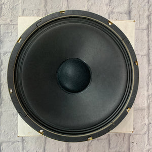 Unknown 12 inch 8 Ohm Guitar Speaker