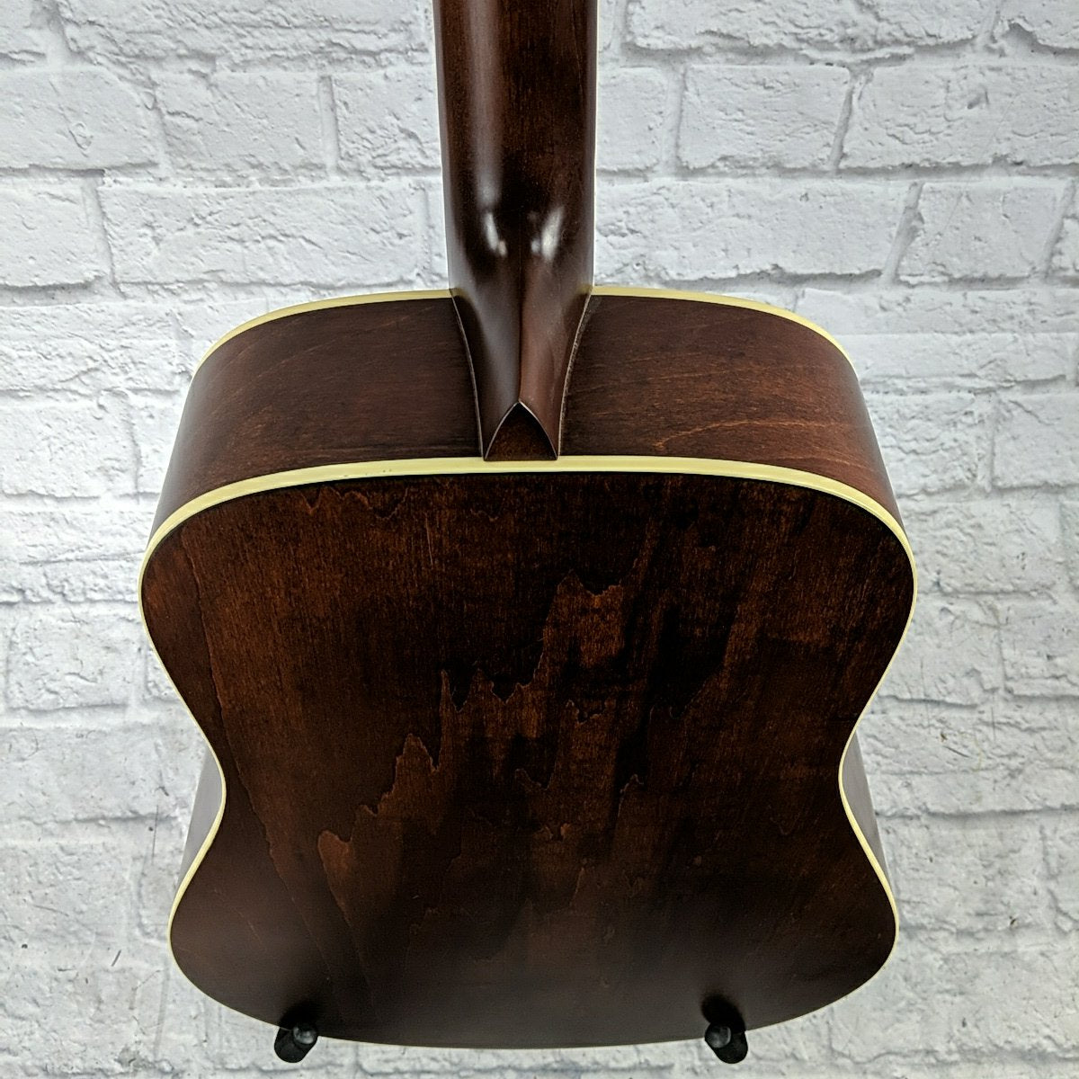 Washburn D8K Dreadnought Acoustic Guitar