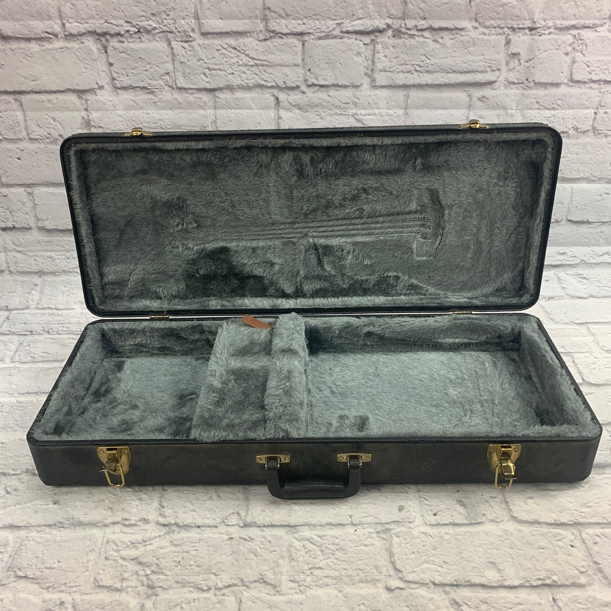 Applause MAE 148 Mandolin w/ TKL Case