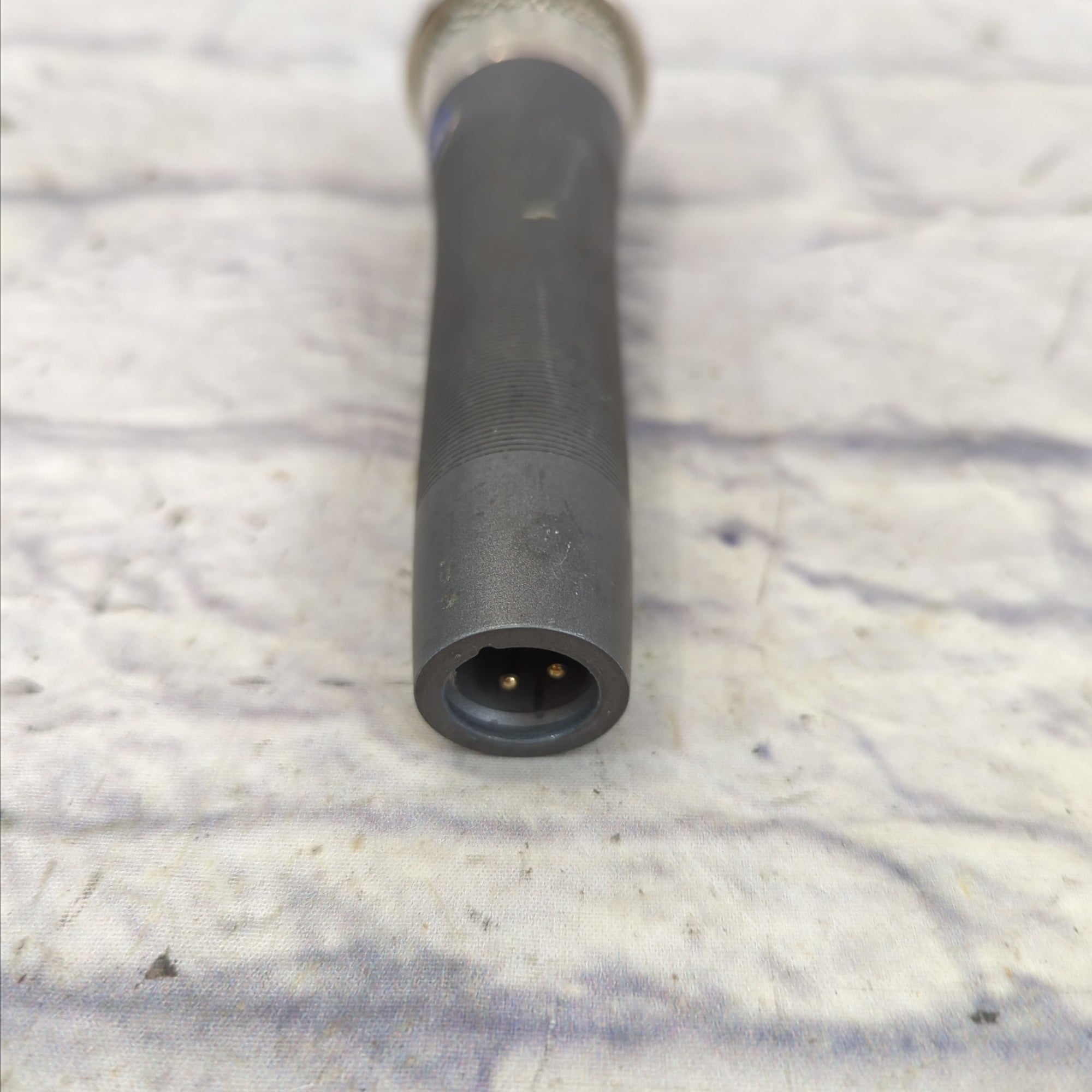 Blue enCORE 100 Live Vocal Microphone