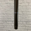 Audio-Technica AT 877 Shotgun Condenser Microphone