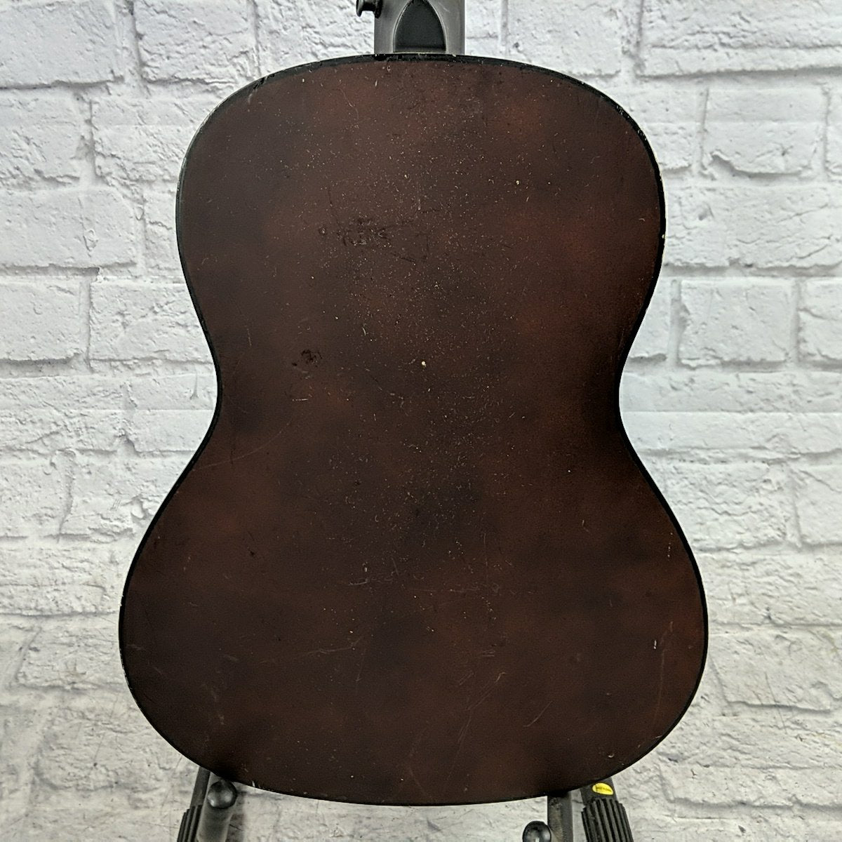 First Act MG359 Pink 3/4 Child Size Acoustic Guitar
